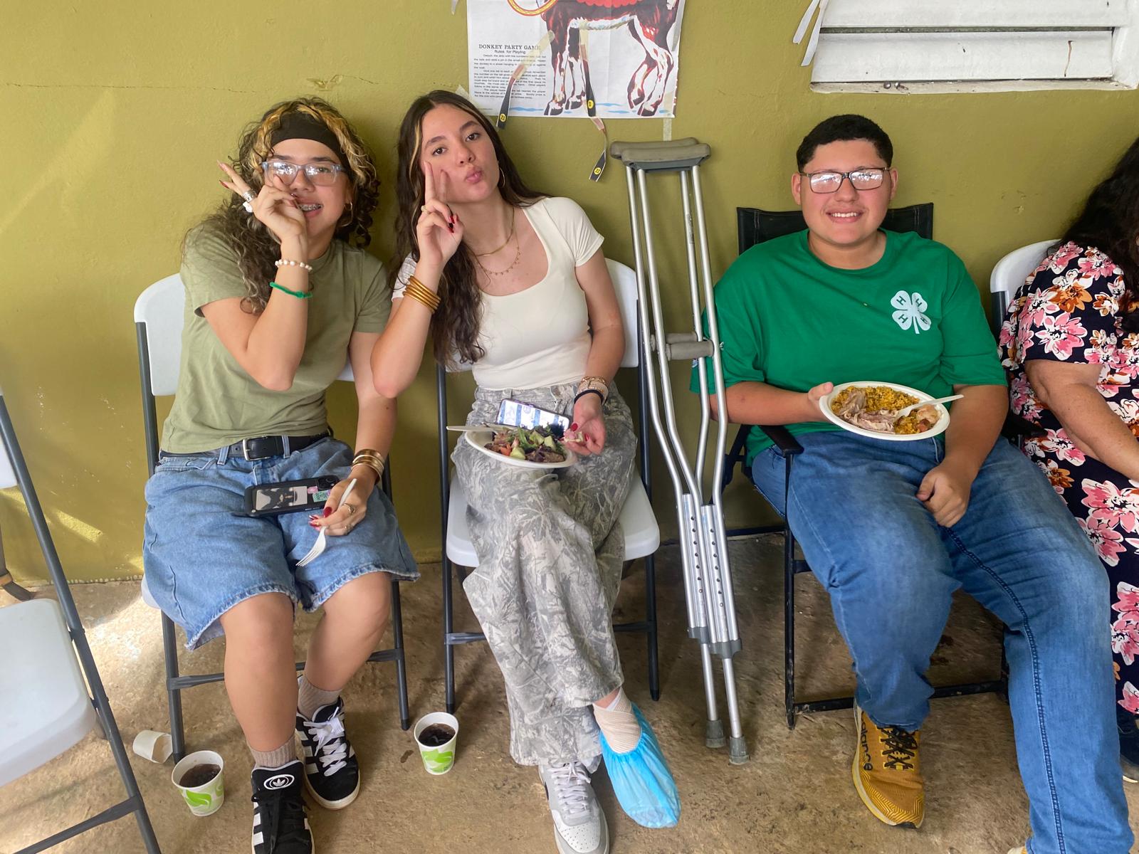 0d903dd2 28f5 45ab a1c9 d3bd0a6f4a20