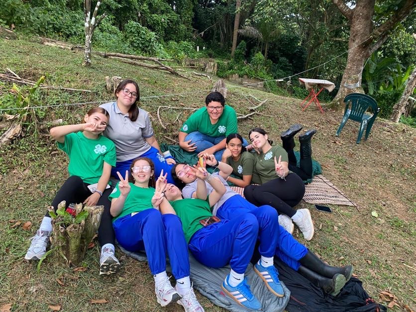 333b97a4 05a8 405c b640 f74b56e41aa9