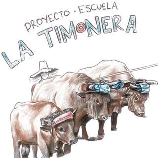 378040493 209628618580229 3570742375429461921 n removebg preview