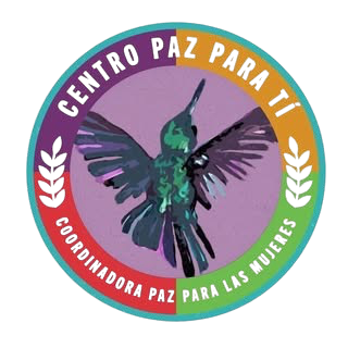 496822064 18038754533625936 6065223479117406952 n removebg preview