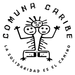 534309997 18020321750743759 3560931420074663928 n removebg preview