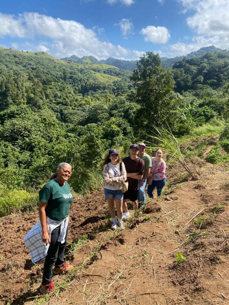 57d16d57 d932 4210 8452 6895b94f6c8c