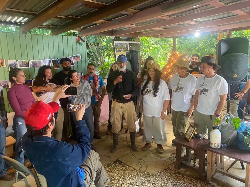 802ba0c5 bb33 4619 b803 6399da3a67b0