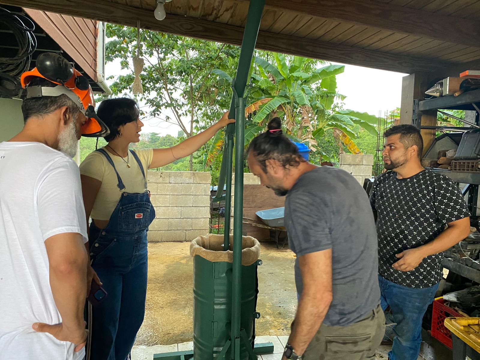 b54a7262 d2c4 48c9 8737 3b9b9e934660