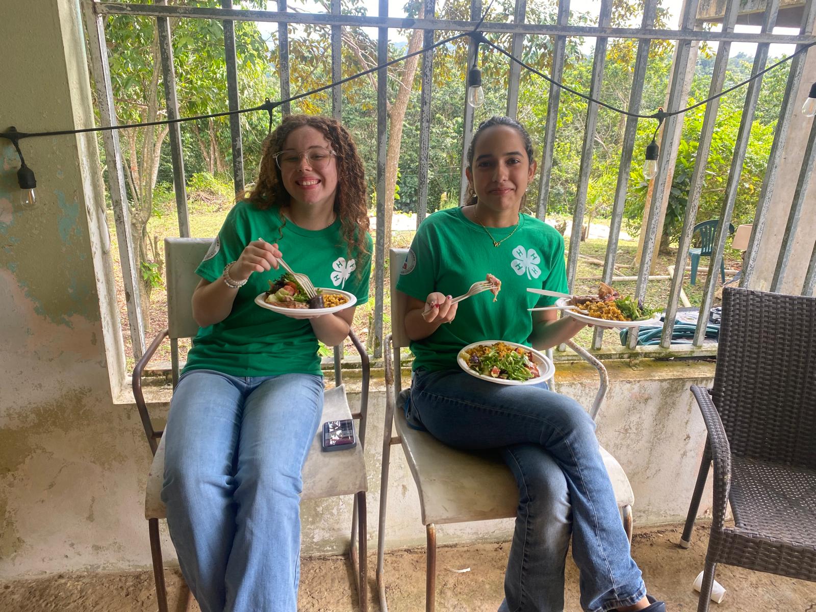 d0634068 788b 42fa a69b d71f36d7cdc3