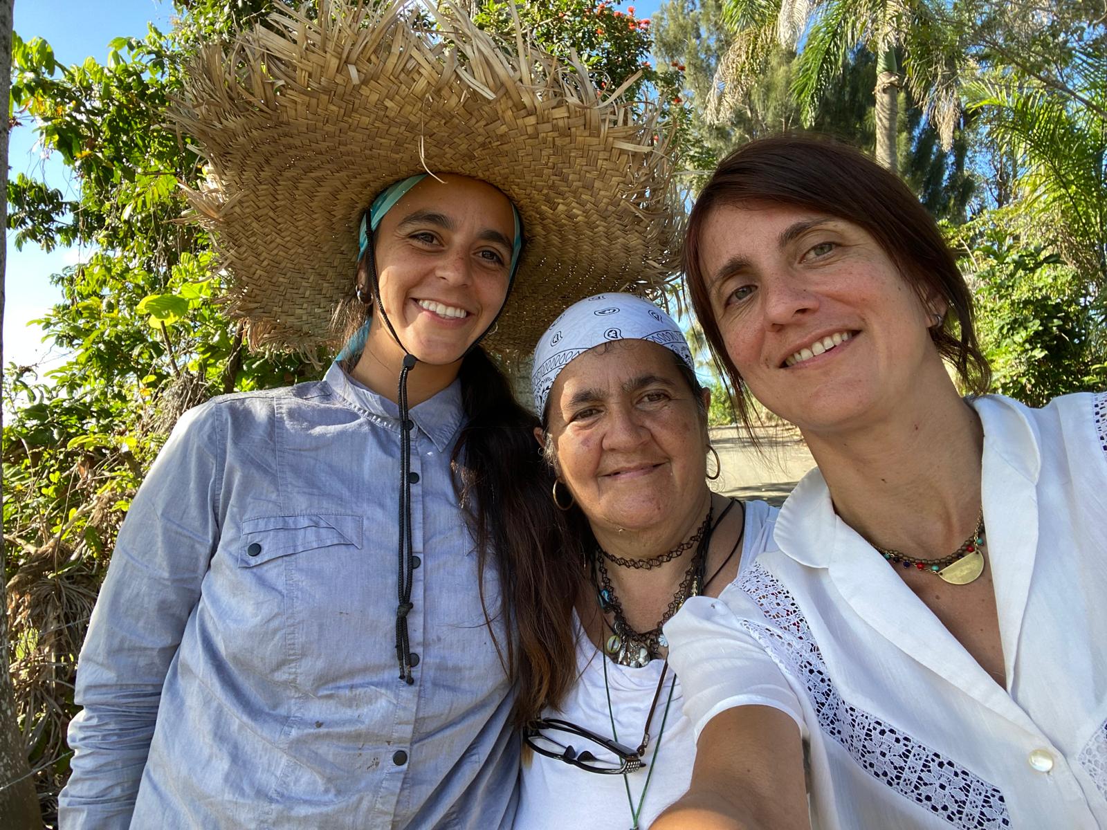 hollistichealth header