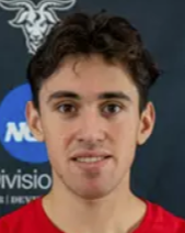 3b6cf8ed 7cde 44b3 b676 b4a2bc933521